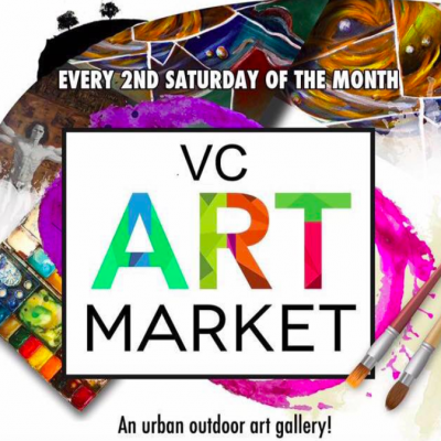 VC Art Market