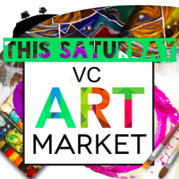 VC Art Market