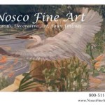 Gallery 2 - Michelle Nosco
