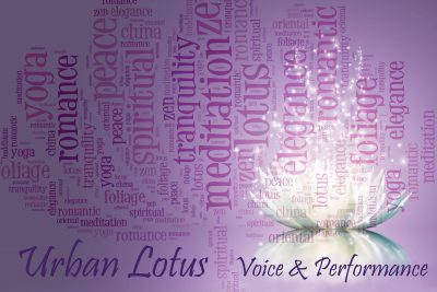 Urban Lotus Performance Coaching