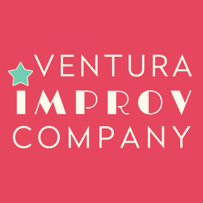 Ventura Improv Company