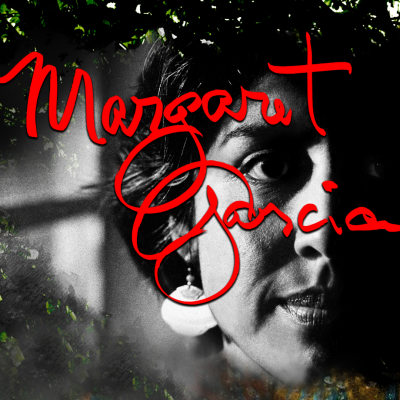 Margaret Garcia: An Intimate Portrait Documentary Screening