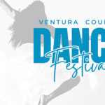 Ventura County Dance