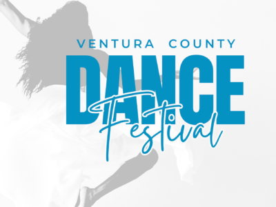 Ventura County Dance
