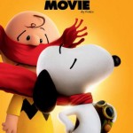 Brooks Institute Celebrates 70th Anniversary with Special Screening of The Peanuts Movie