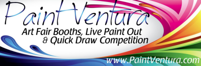 Paint Ventura