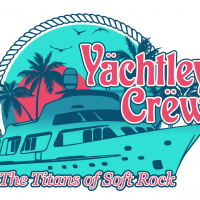 Gallery 1 - Yachtley Crew Dream Cruise At Bombay Bar & Grill