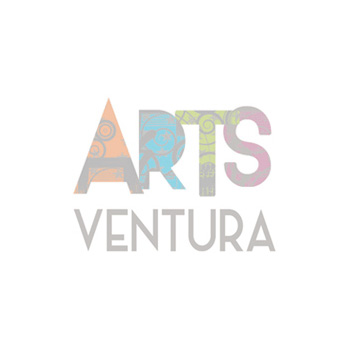 Ventura College Gallery 2