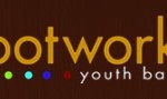 Footworks Youth Ballet
