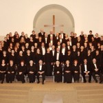 Gold Coast Concert Chorus