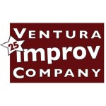 Improv show at Bell Arts Factory!