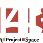 643 Project Space