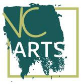 Ventura County Arts Council