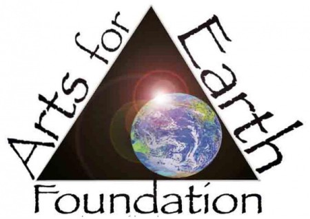 Arts For Earth Foundation