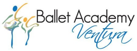 Ballet Academy Ventura