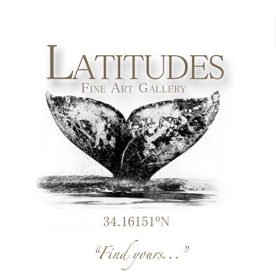 Latitudes Fine Art Gallery