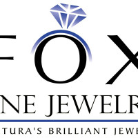 Fox Fine Jewelry