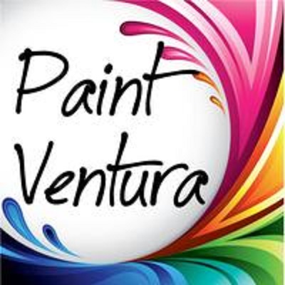 Paint Ventura