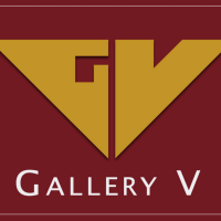 Gallery V