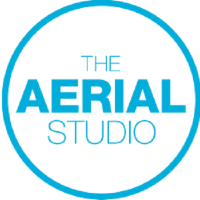 The Aerial Studio