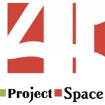 643 Project Space