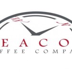 Beacon Coffee Company